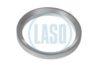 LASO 98053105 Valve Seat